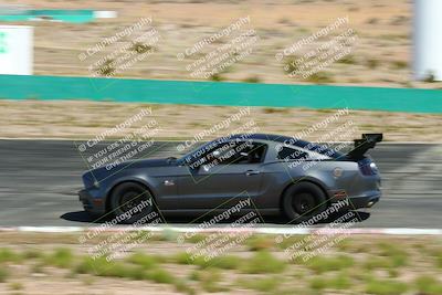 media/Apr-16-2022-VIP Trackdays (Sat) [[2a75af0965]]/B Group/Panning (Session 2)/